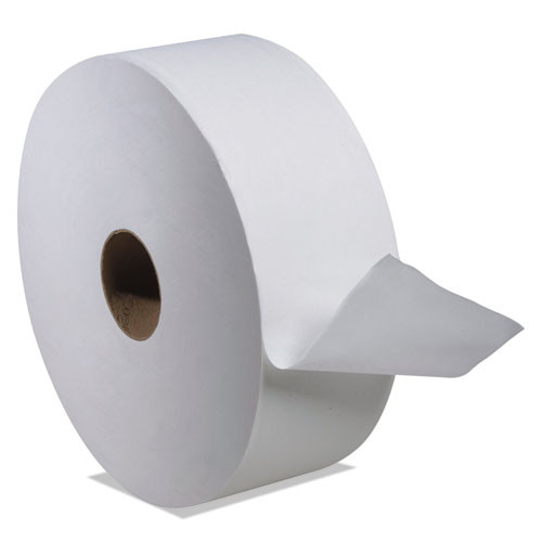 Tork® Advanced Jumbo Roll Bath Tissue